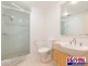 62/36 Kings Park Road, West Perth WA 6005
