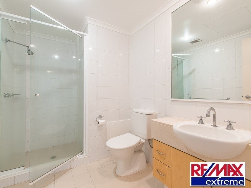 62/36 Kings Park Road, West Perth WA 6005