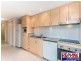 62/36 Kings Park Road, West Perth WA 6005