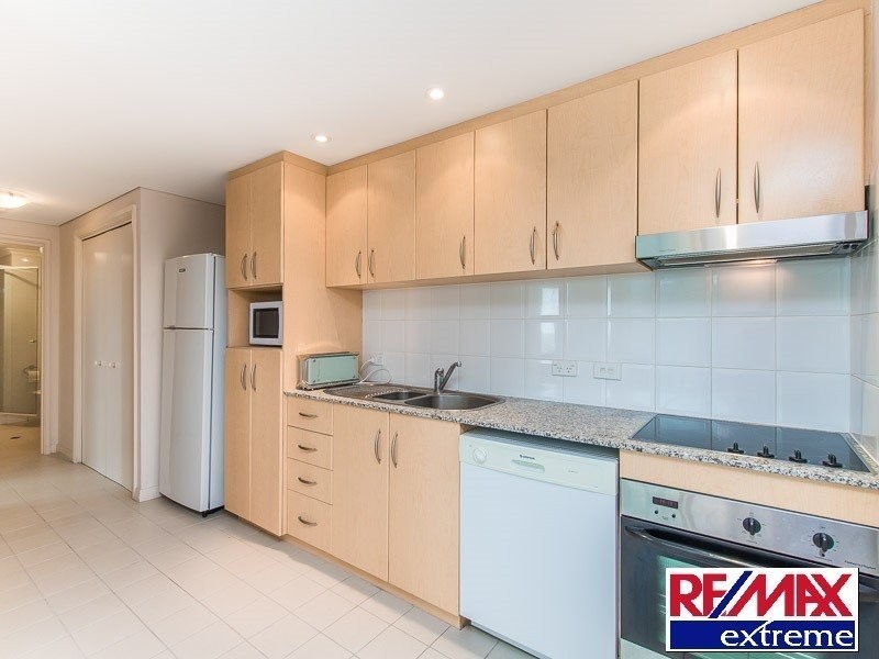 62/36 Kings Park Road, West Perth WA 6005