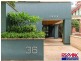62/36 Kings Park Road, West Perth WA 6005