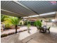 201 Caridean Street, Heathridge WA 6027