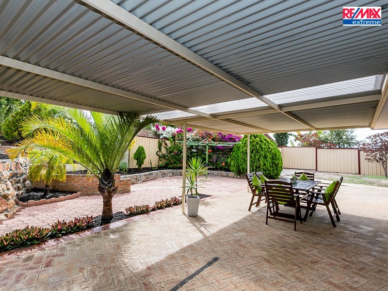 201 Caridean Street, Heathridge WA 6027