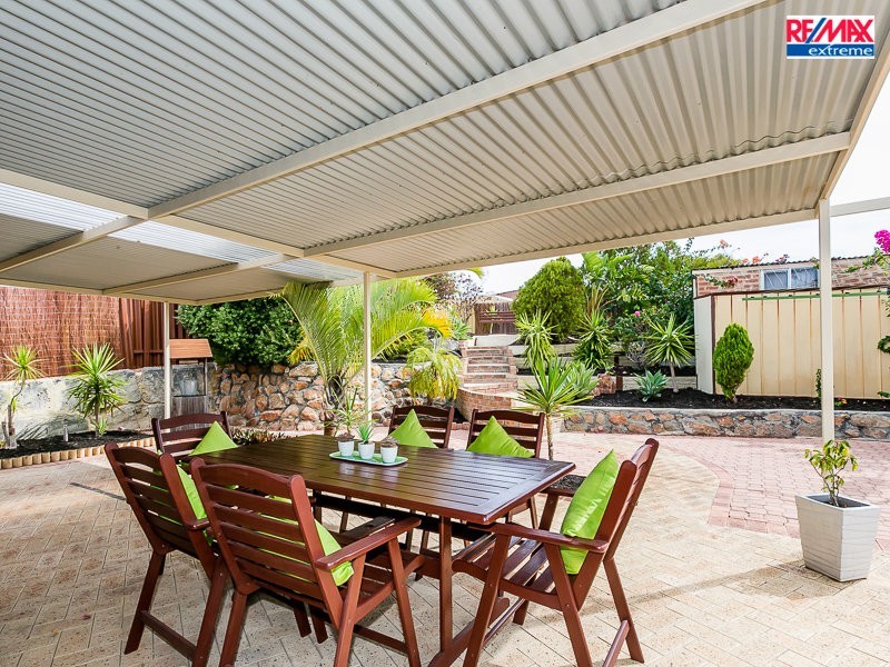 201 Caridean Street, Heathridge WA 6027
