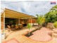 201 Caridean Street, Heathridge WA 6027
