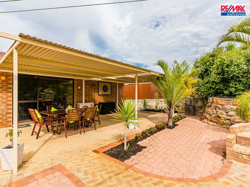 201 Caridean Street, Heathridge WA 6027