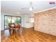 201 Caridean Street, Heathridge WA 6027