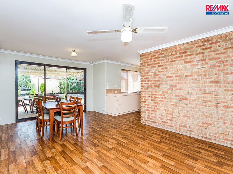 201 Caridean Street, Heathridge WA 6027