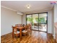 201 Caridean Street, Heathridge WA 6027