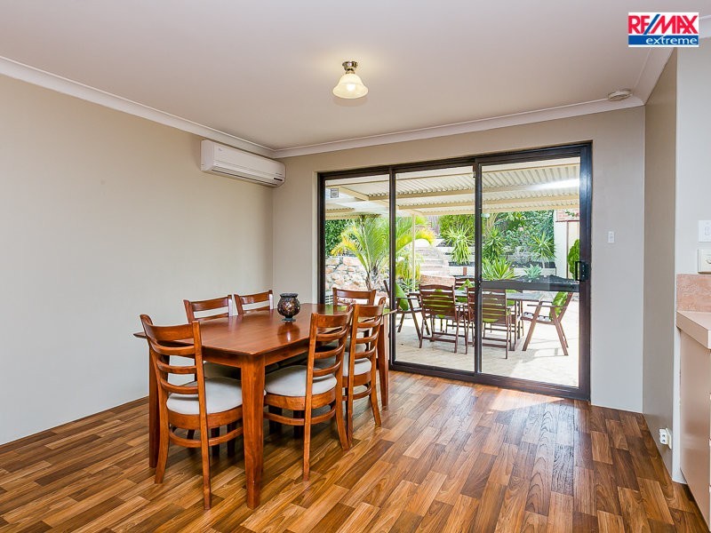 201 Caridean Street, Heathridge WA 6027