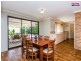 201 Caridean Street, Heathridge WA 6027