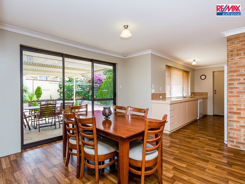 201 Caridean Street, Heathridge WA 6027