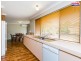 201 Caridean Street, Heathridge WA 6027