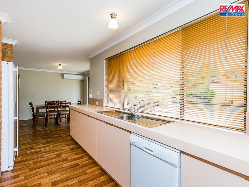 201 Caridean Street, Heathridge WA 6027