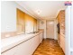 201 Caridean Street, Heathridge WA 6027