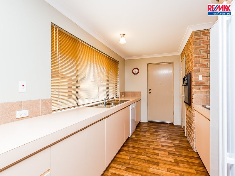 201 Caridean Street, Heathridge WA 6027