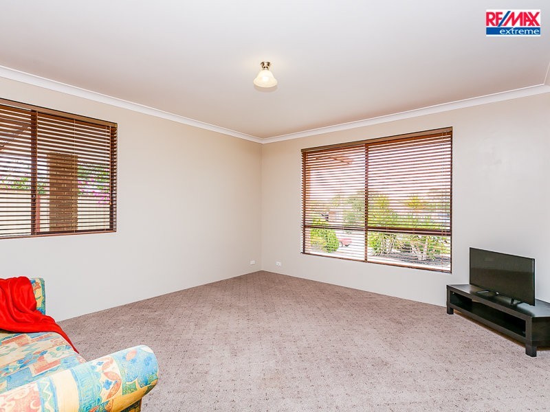 201 Caridean Street, Heathridge WA 6027