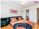 201 Caridean Street, Heathridge WA 6027