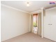 201 Caridean Street, Heathridge WA 6027