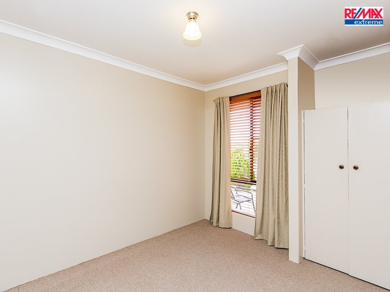 201 Caridean Street, Heathridge WA 6027