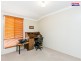 201 Caridean Street, Heathridge WA 6027