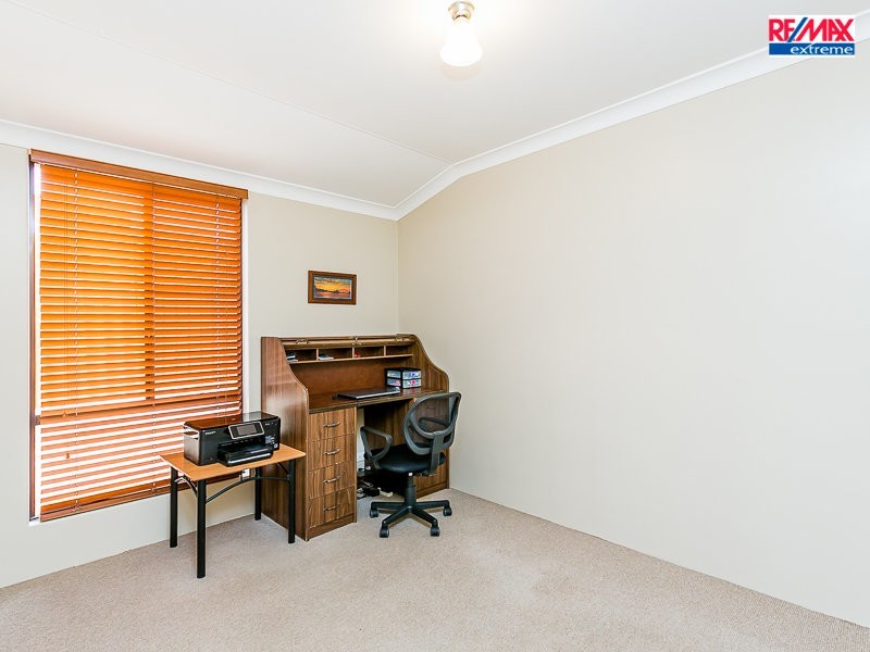 201 Caridean Street, Heathridge WA 6027