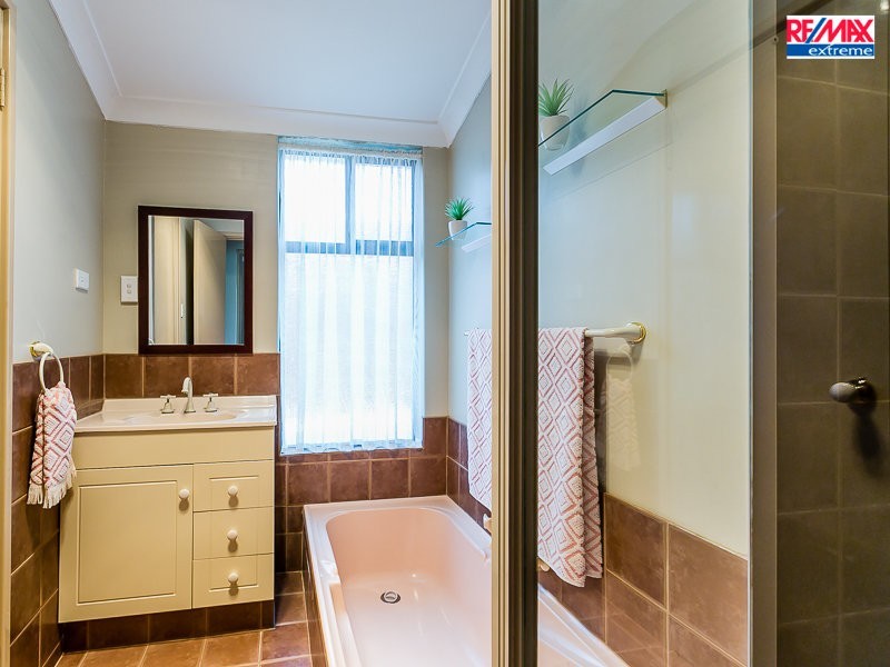 201 Caridean Street, Heathridge WA 6027