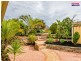 201 Caridean Street, Heathridge WA 6027
