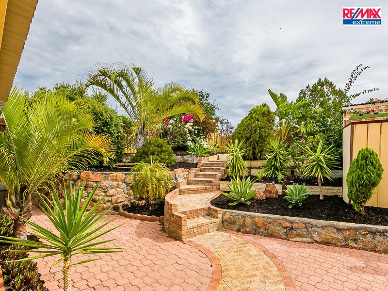 201 Caridean Street, Heathridge WA 6027