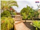 201 Caridean Street, Heathridge WA 6027