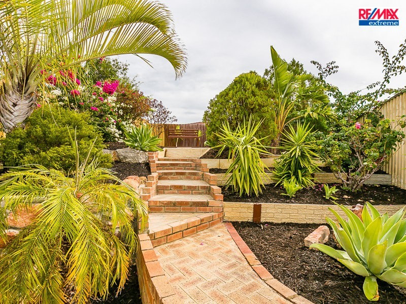 201 Caridean Street, Heathridge WA 6027