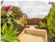 201 Caridean Street, Heathridge WA 6027