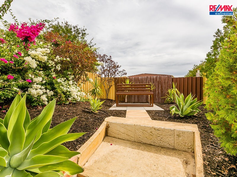 201 Caridean Street, Heathridge WA 6027