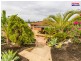 201 Caridean Street, Heathridge WA 6027
