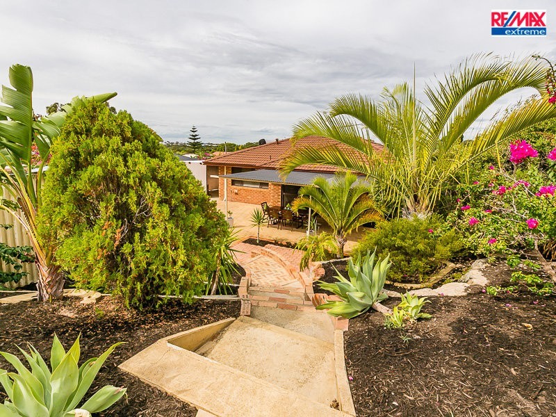 201 Caridean Street, Heathridge WA 6027