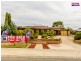 201 Caridean Street, Heathridge WA 6027