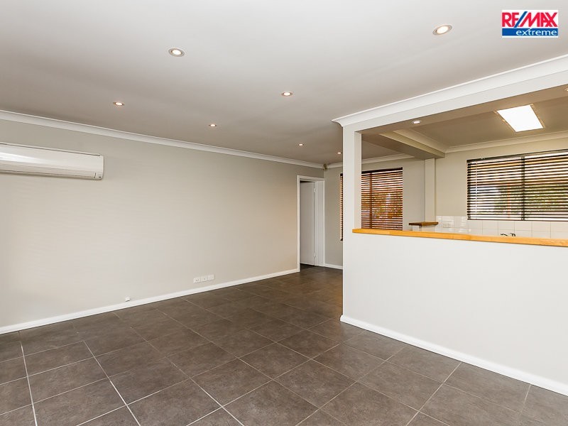 10 Balmain Way, Heathridge WA 6027