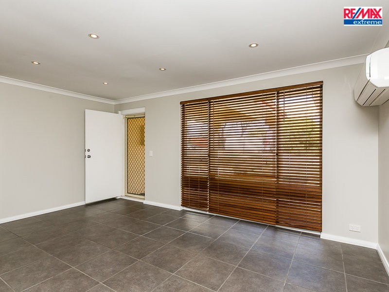 10 Balmain Way, Heathridge WA 6027