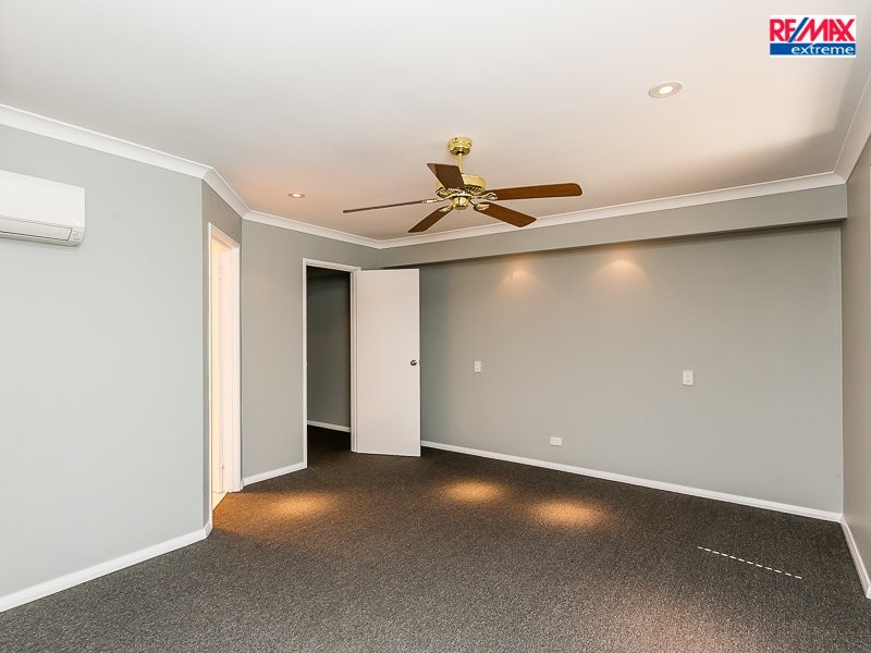 10 Balmain Way, Heathridge WA 6027