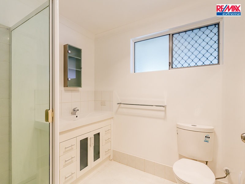 10 Balmain Way, Heathridge WA 6027