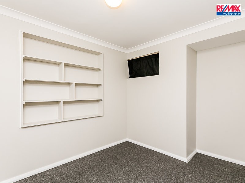 10 Balmain Way, Heathridge WA 6027