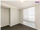 10 Balmain Way, Heathridge WA 6027
