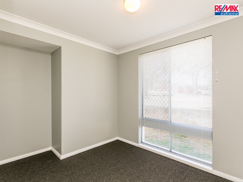 10 Balmain Way, Heathridge WA 6027