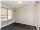 10 Balmain Way, Heathridge WA 6027
