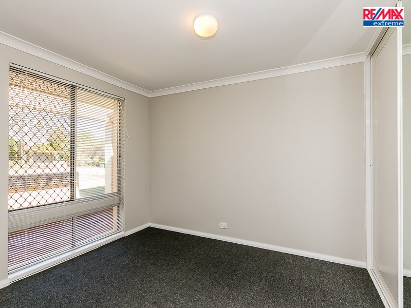 10 Balmain Way, Heathridge WA 6027