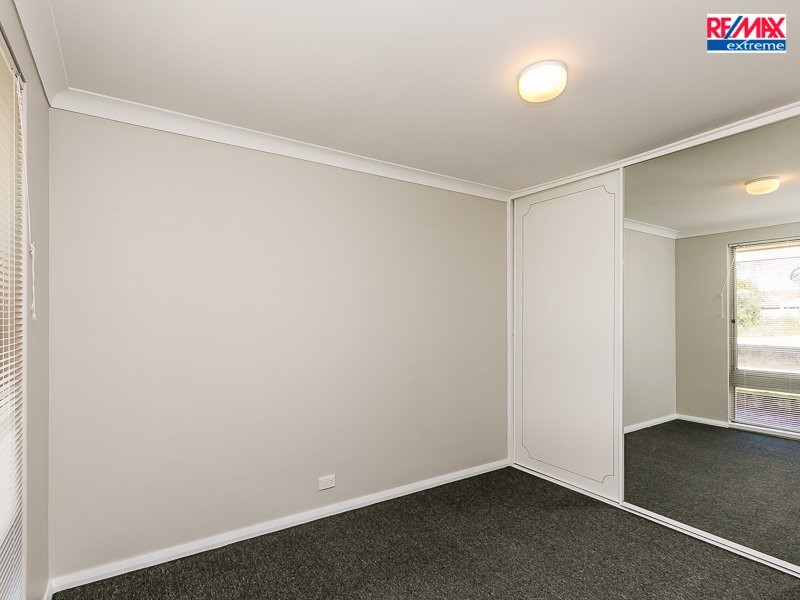 10 Balmain Way, Heathridge WA 6027