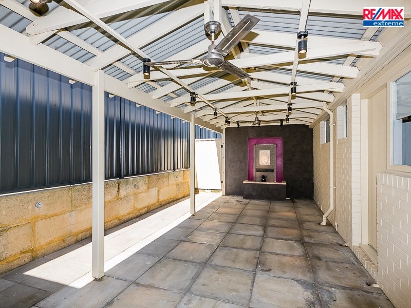 10 Balmain Way, Heathridge WA 6027