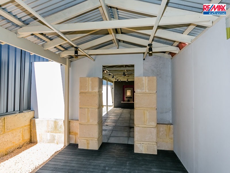 10 Balmain Way, Heathridge WA 6027