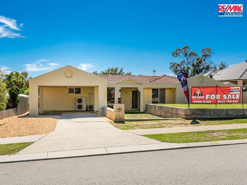 10 Balmain Way, Heathridge WA 6027