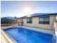 9 Saxicola Road, Banksia Grove WA 6031